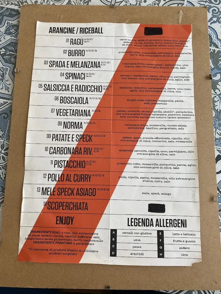 Menu_Cantunera Ibla_Ragusa_image_2