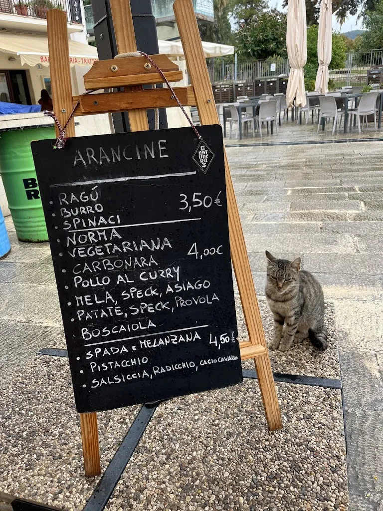 Menu_Cantunera Ibla_Ragusa_image_3