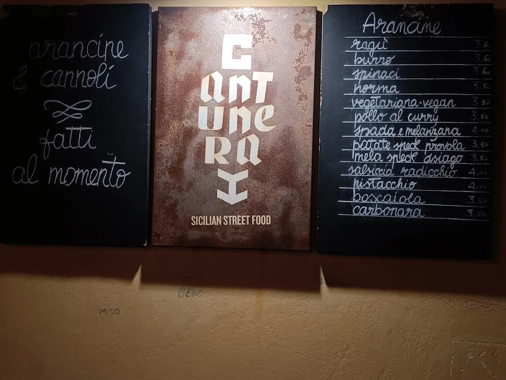 Menu_Cantunera Ibla_Ragusa_image_4