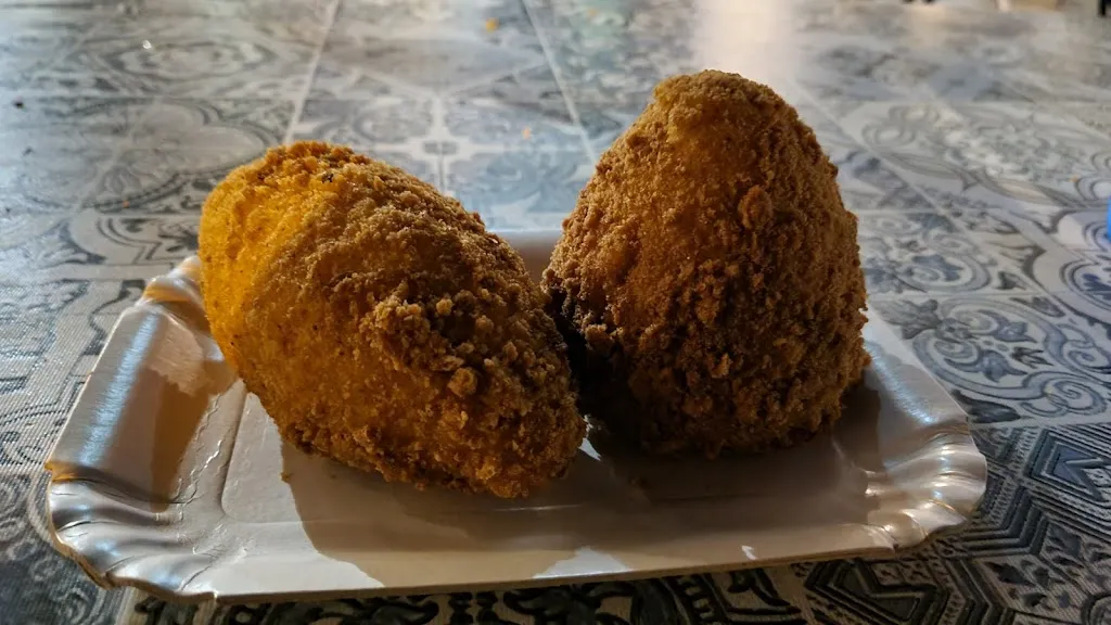 Menu_Cantunera Ibla_Ragusa_image_5