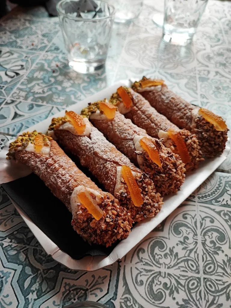 Menu_Cantunera Ibla_Ragusa_image_6