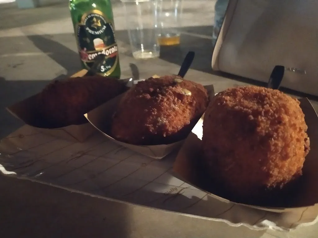 Menu_Cantunera Ibla_Ragusa_image_7