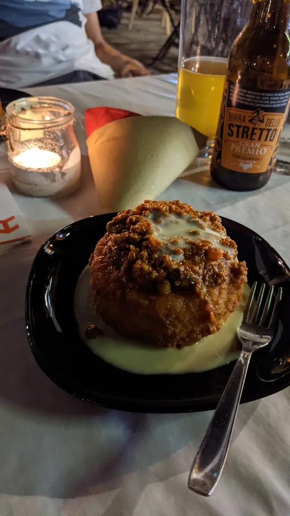 Menu_Cantunera Ibla_Ragusa_image_8