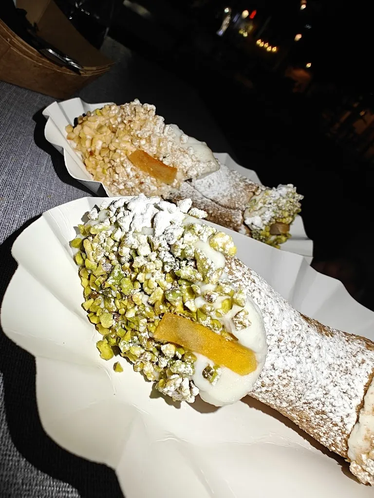 Ryan Micallef_Cantunera Ibla_Ragusa_review