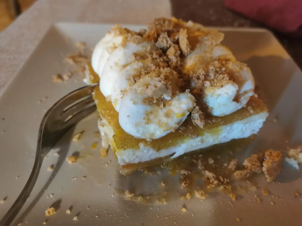 Menu_Trattoria Agli Archi_Ragusa_image_5