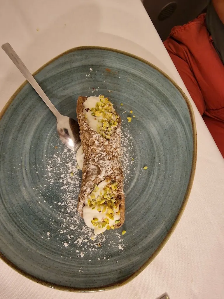 Menu_Trattoria Agli Archi_Ragusa_image_6