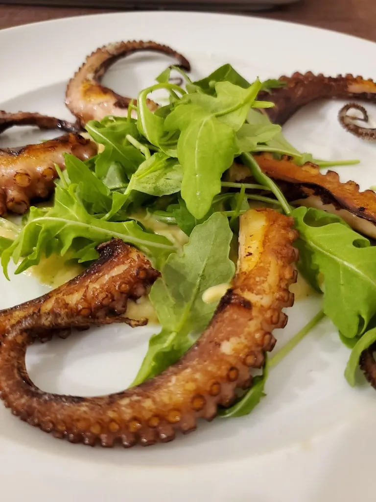 Menu_Trattoria Agli Archi_Ragusa_image_8