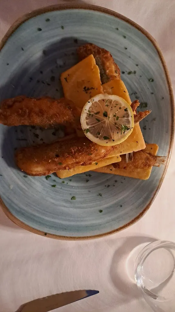 Menu_Trattoria Agli Archi_Ragusa_image_9