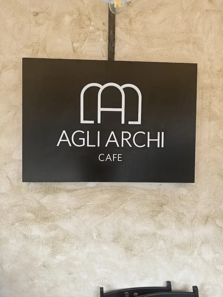 Moritz Walther_Trattoria Agli Archi_Ragusa_review