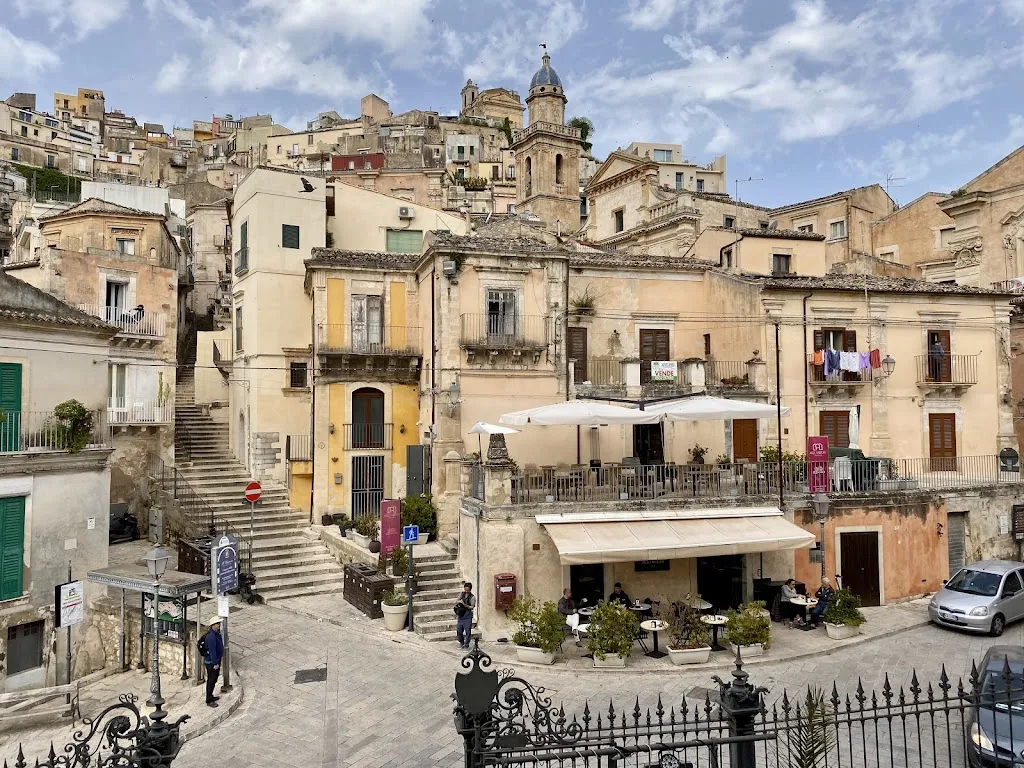 Trattoria Agli Archi_Ragusa_slider_image_3