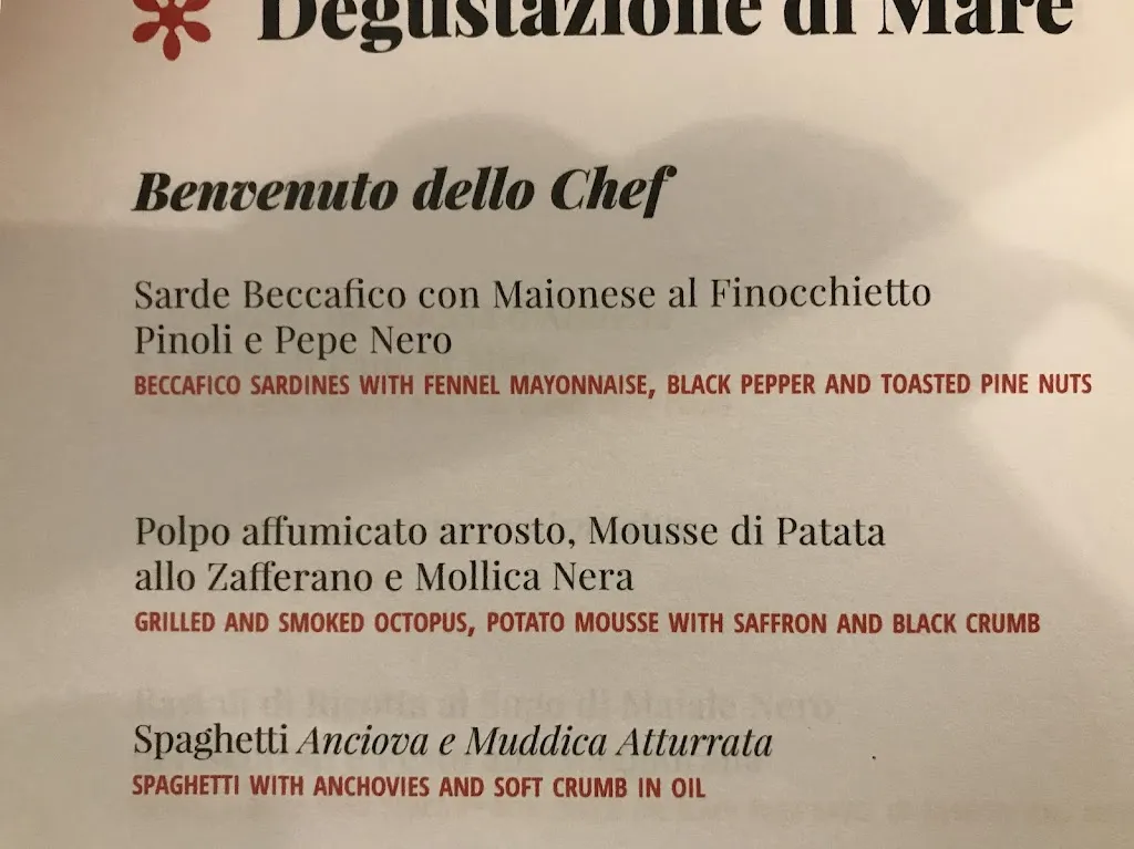 Menu_Camùri Ristorante_Ragusa_image_2