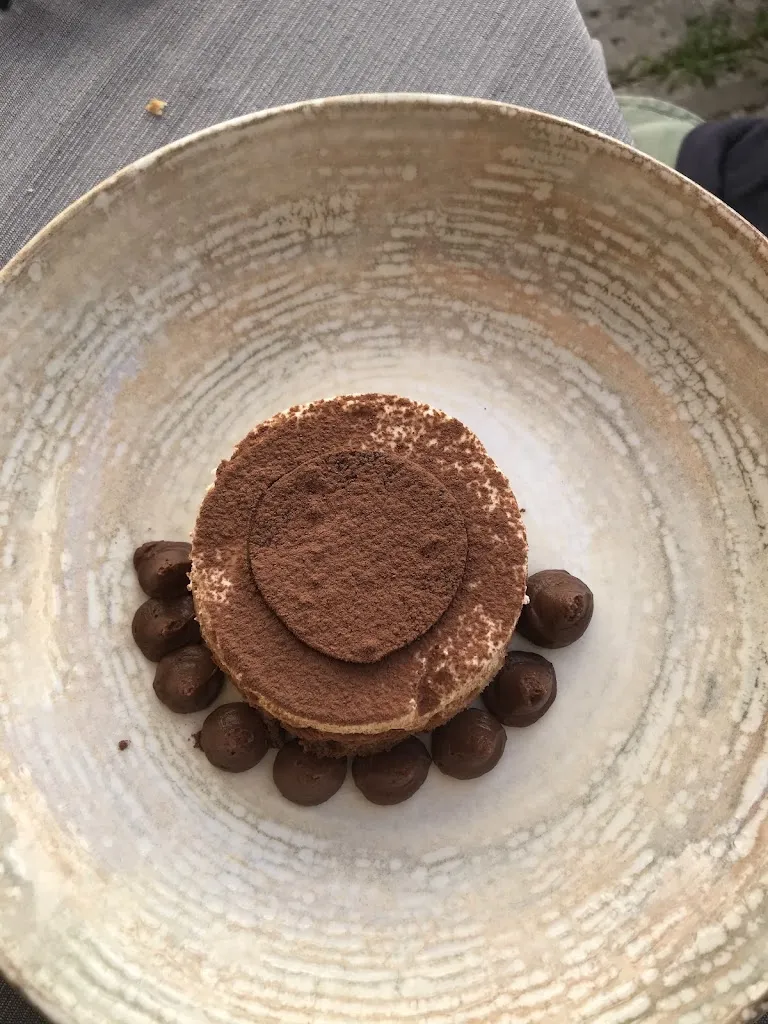 Menu_Camùri Ristorante_Ragusa_image_4