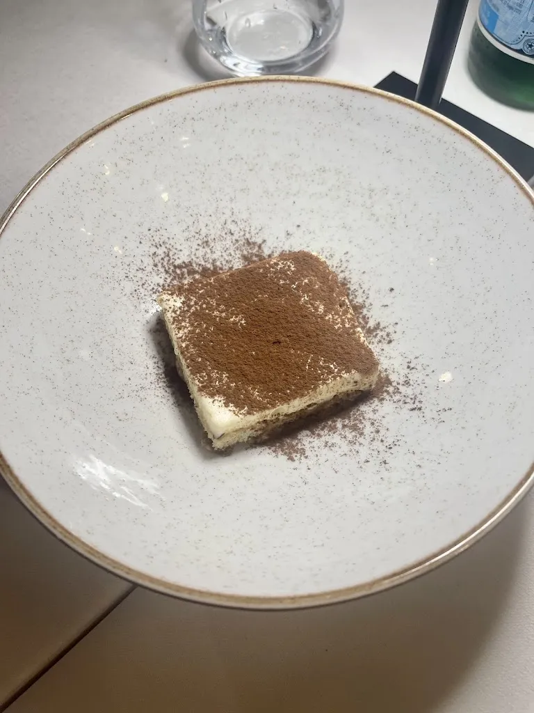 Menu_Camùri Ristorante_Ragusa_image_5