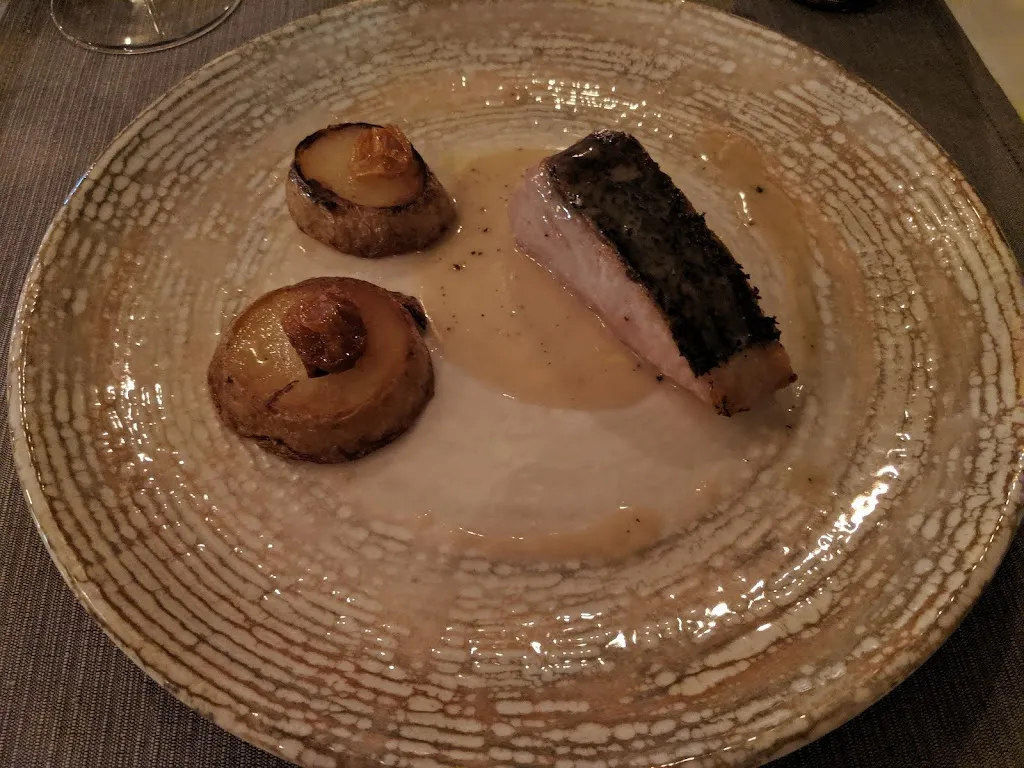 Menu_Camùri Ristorante_Ragusa_image_6