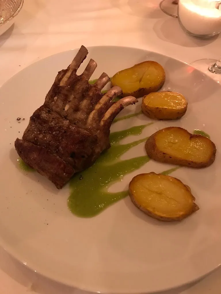 Menu_Camùri Ristorante_Ragusa_image_7