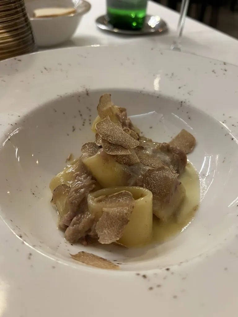 Menu_Camùri Ristorante_Ragusa_image_8