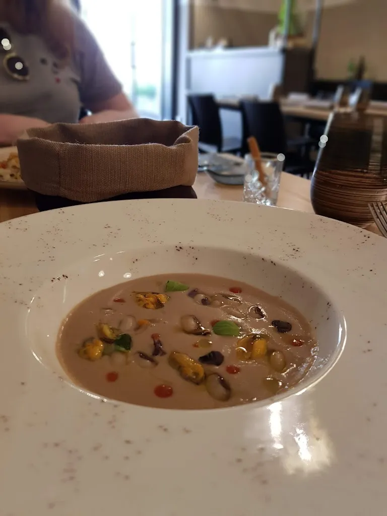 Menu_Camùri Ristorante_Ragusa_image_9