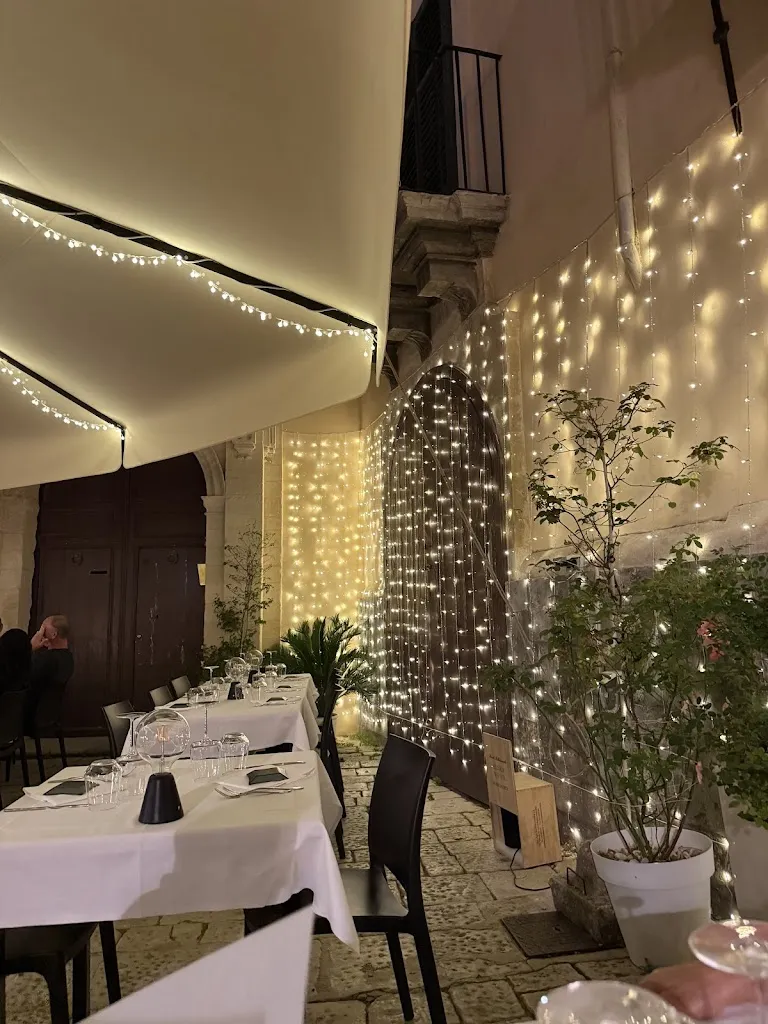 Camùri Ristorante_Ragusa_slider_image_2