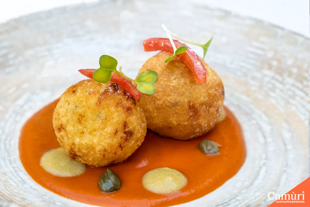 Camùri Ristorante_Ragusa_slider_image_3