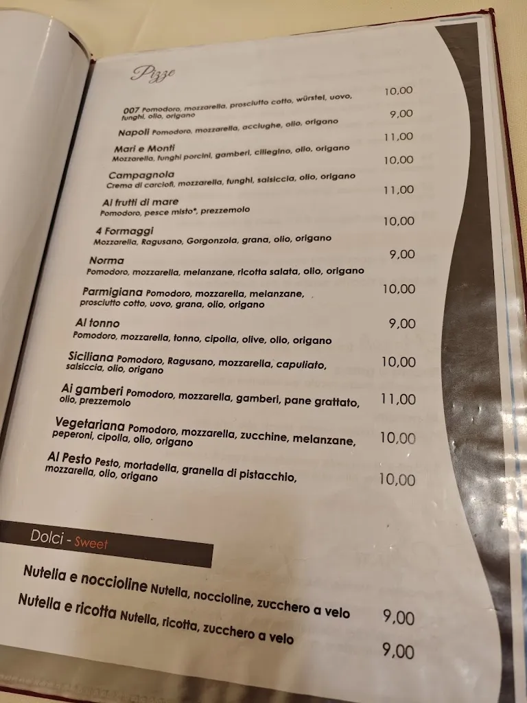 Menu_La Terrazza dell'Orologio_Ragusa_image_1