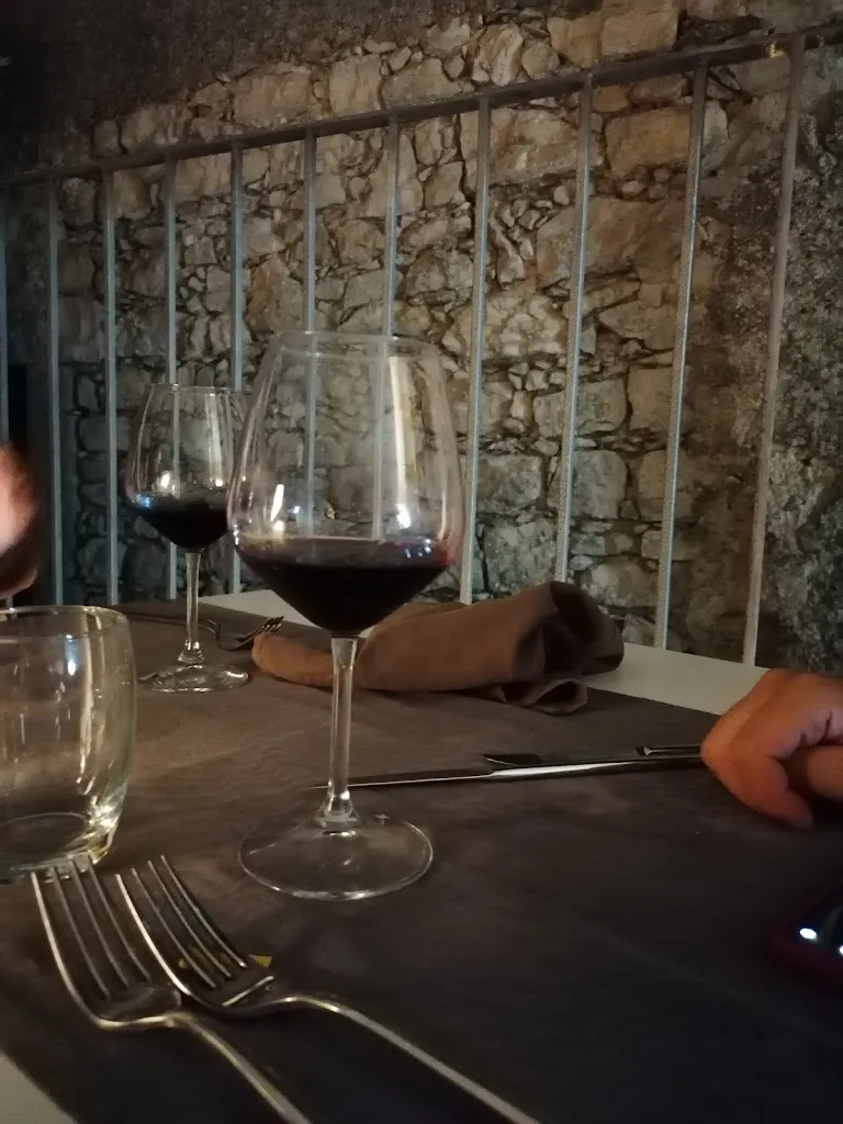 Menu_La Terrazza dell'Orologio_Ragusa_image_5