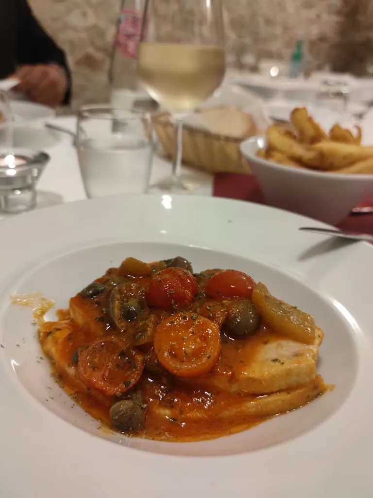 Menu_La Terrazza dell'Orologio_Ragusa_image_7