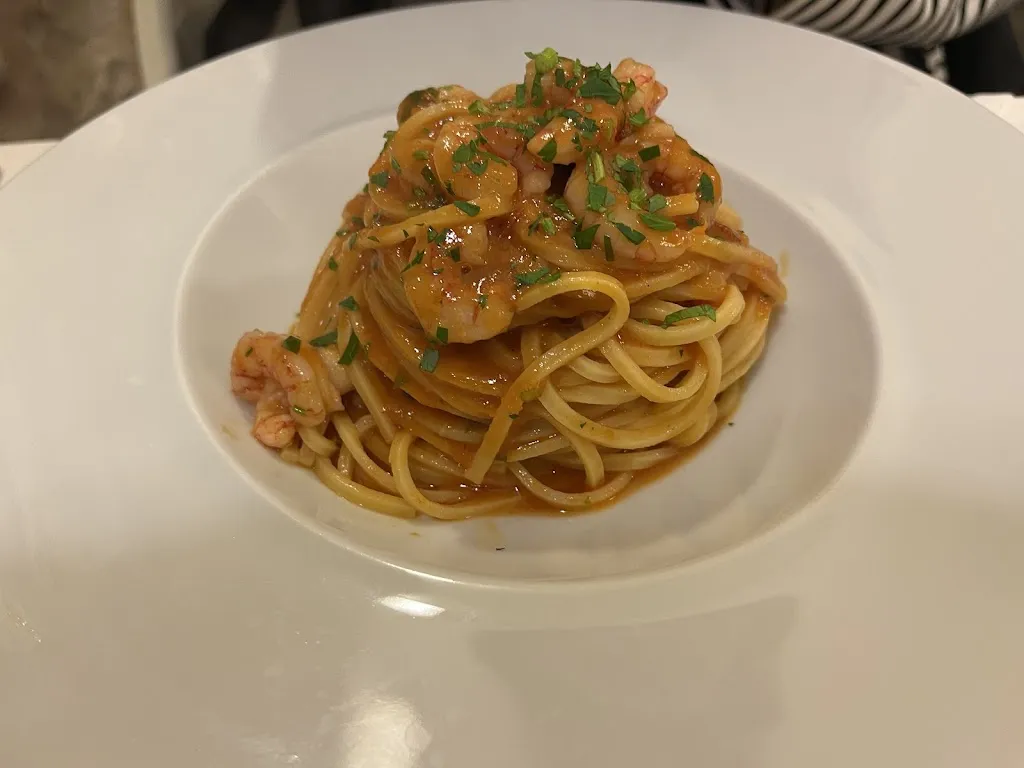 Menu_La Terrazza dell'Orologio_Ragusa_image_9