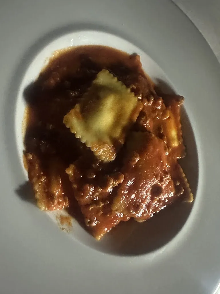 Tadeusz Woszczyński_La Terrazza dell'Orologio_Ragusa_review