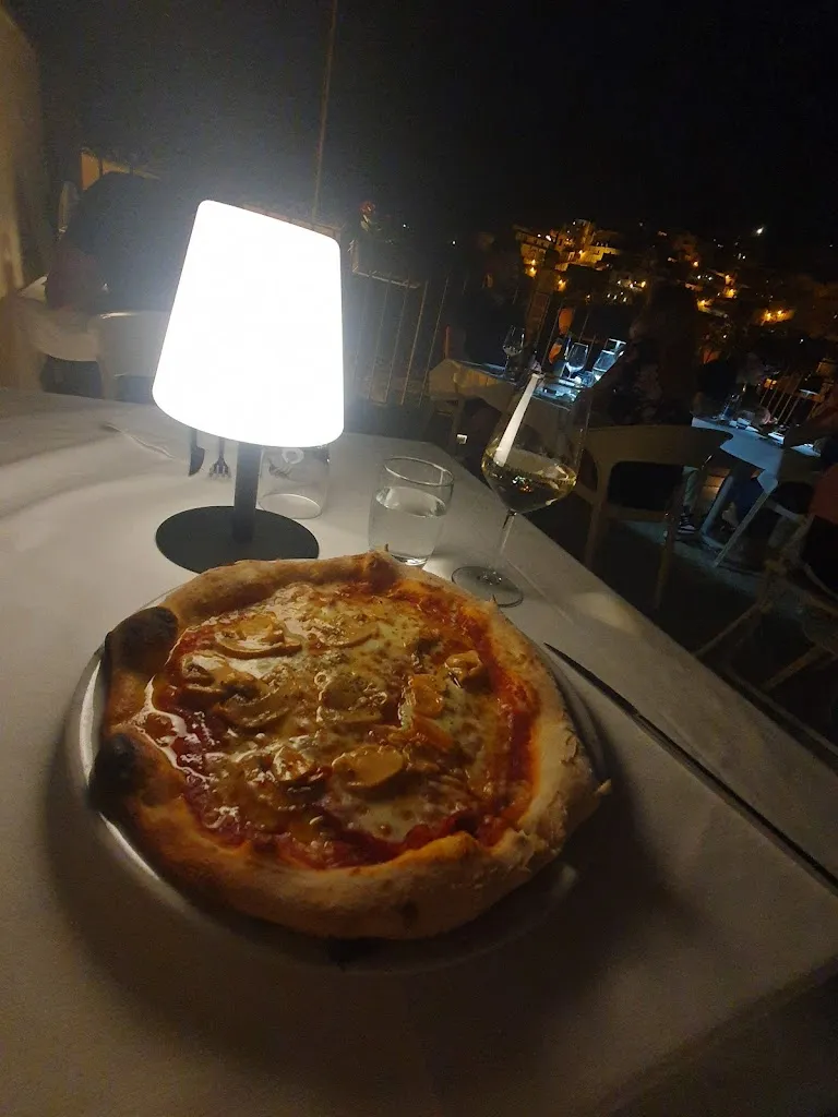 Kaye Brudenell_La Terrazza dell'Orologio_Ragusa_review