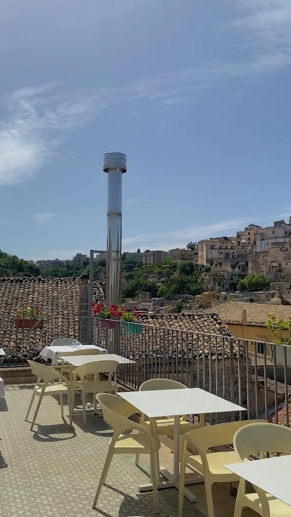La Terrazza dell'Orologio_Ragusa_slider_image_2