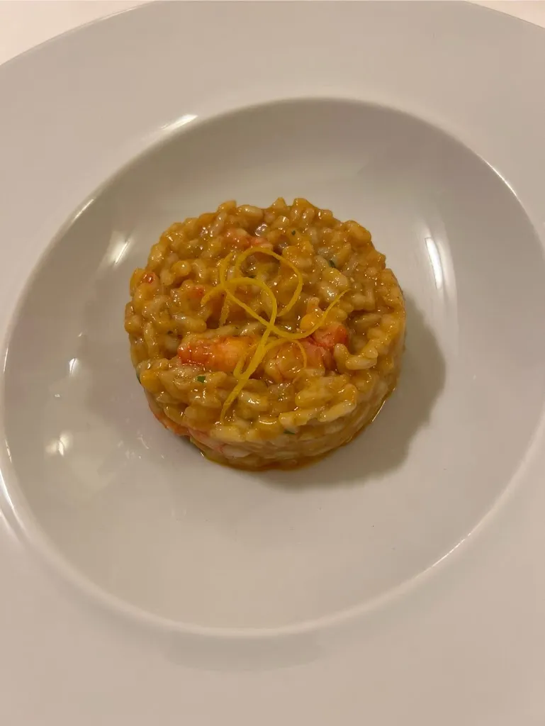 La Terrazza dell'Orologio_Ragusa_slider_image_3