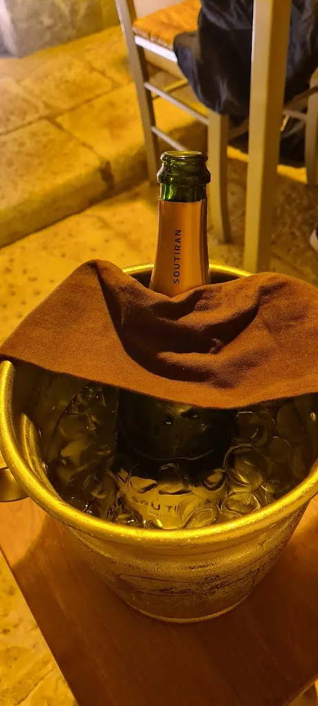 Menu_TabernaDeiCinqueSensi_Ragusa_image_1