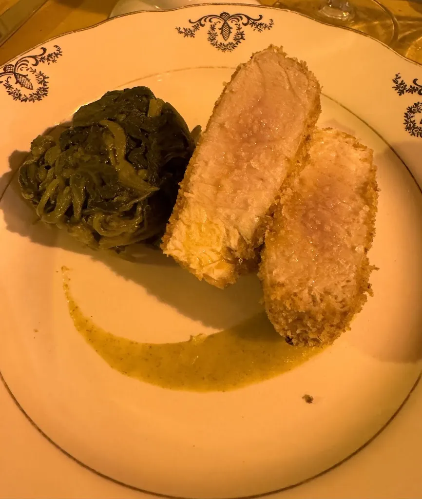 Menu_TabernaDeiCinqueSensi_Ragusa_image_2