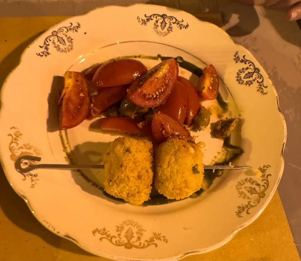 Menu_TabernaDeiCinqueSensi_Ragusa_image_3