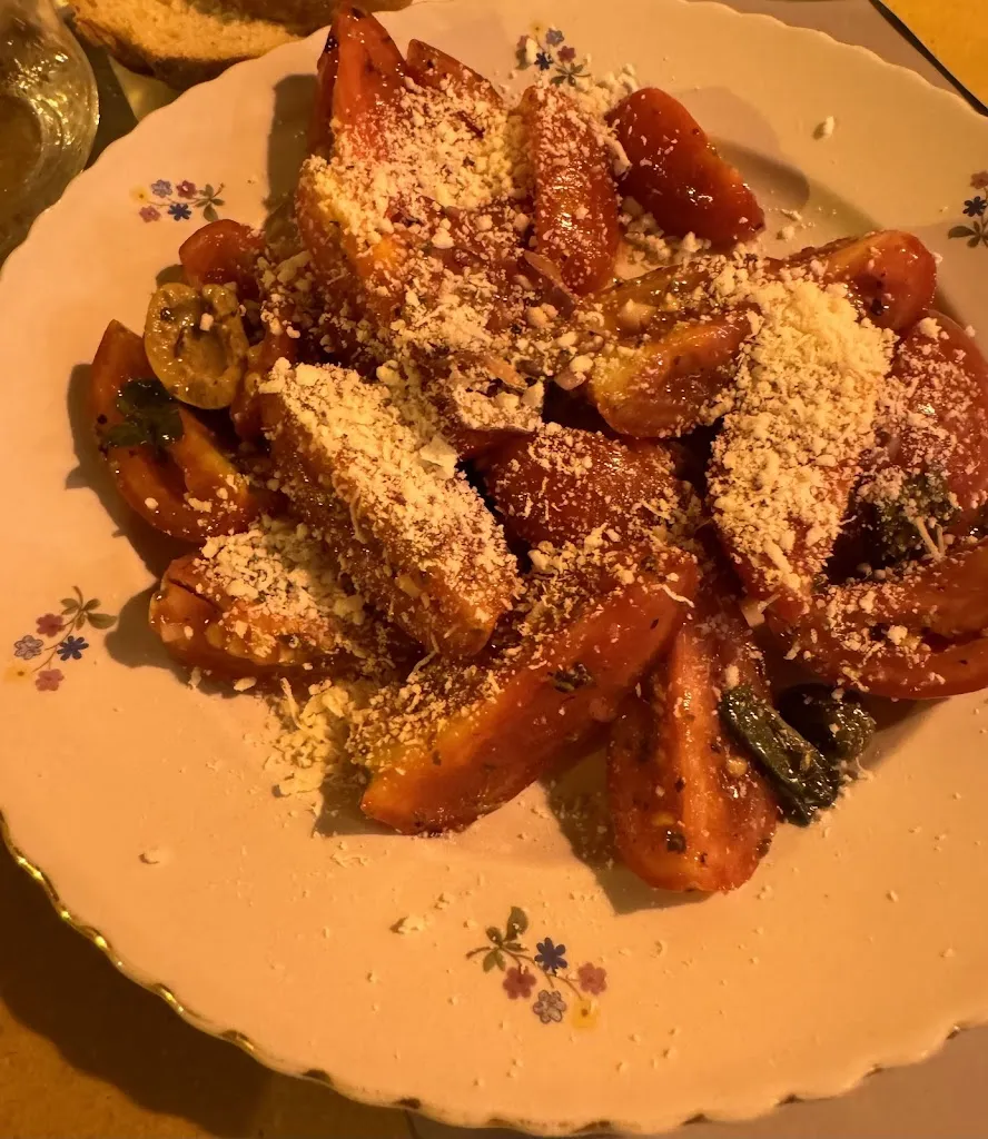 Menu_TabernaDeiCinqueSensi_Ragusa_image_4