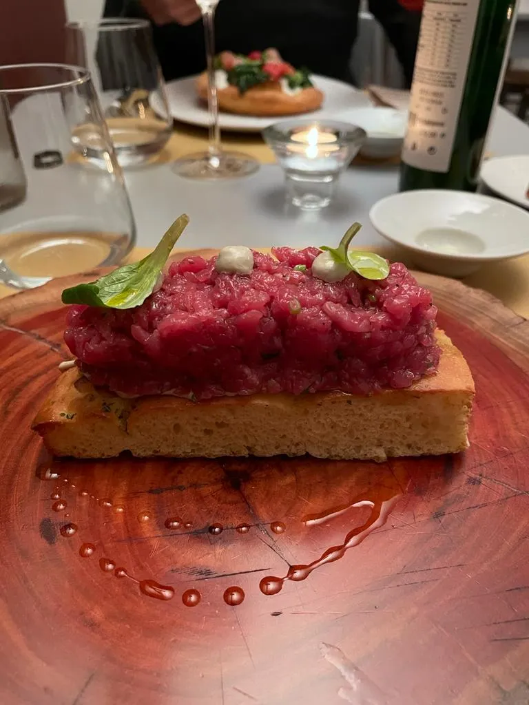 Menu_TabernaDeiCinqueSensi_Ragusa_image_5