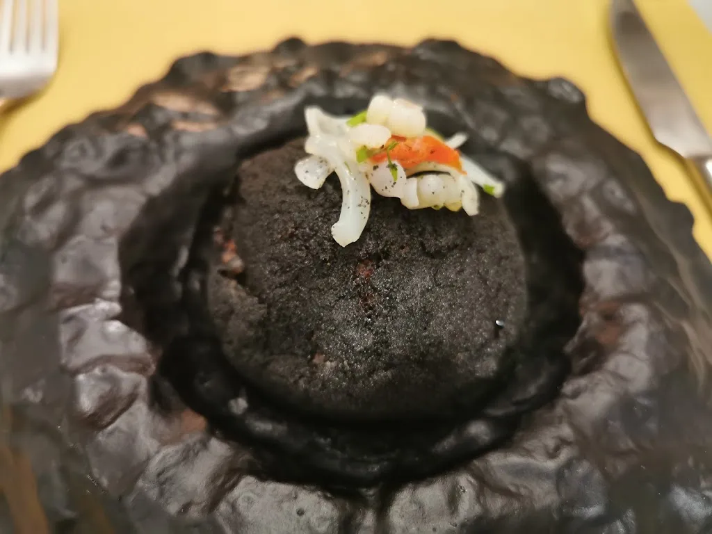 Menu_TabernaDeiCinqueSensi_Ragusa_image_6