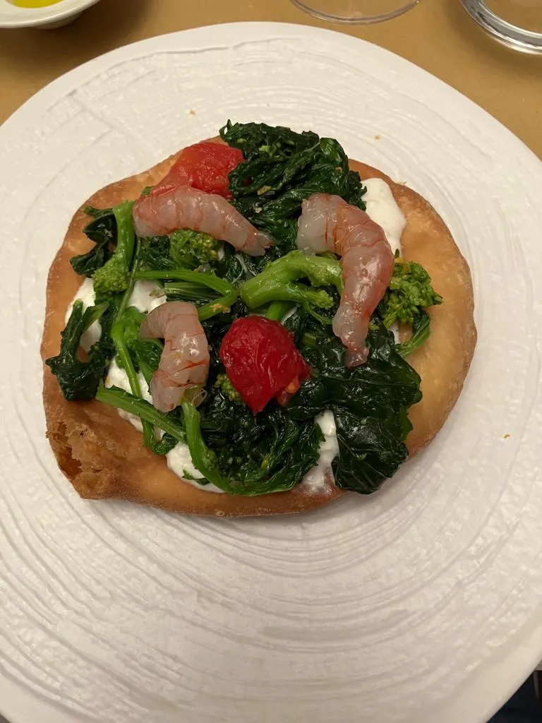 Menu_TabernaDeiCinqueSensi_Ragusa_image_7