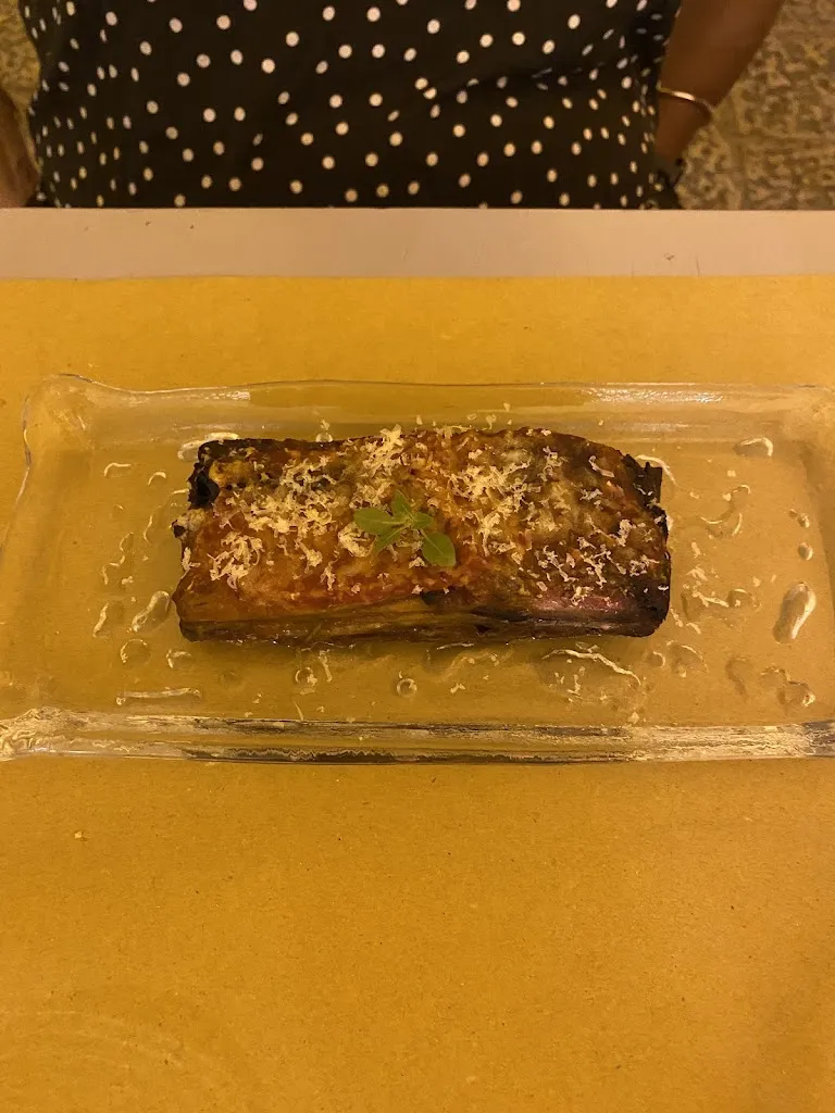 Menu_TabernaDeiCinqueSensi_Ragusa_image_8