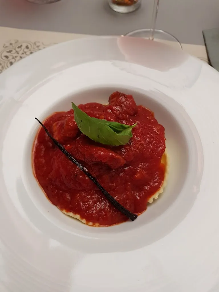 Menu_TabernaDeiCinqueSensi_Ragusa_image_9