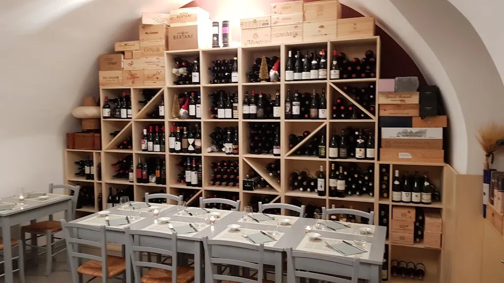 TabernaDeiCinqueSensi_Ragusa_slider_image_1