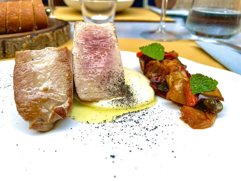 TabernaDeiCinqueSensi_Ragusa_slider_image_2