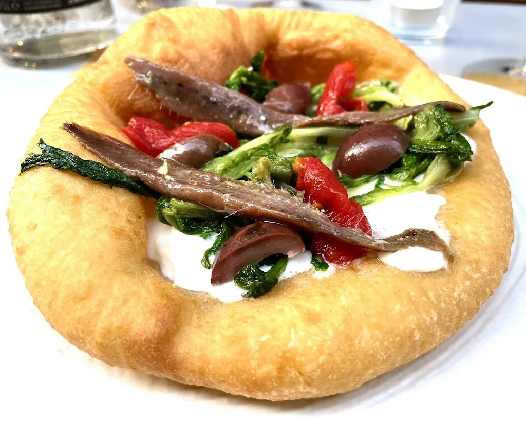 TabernaDeiCinqueSensi_Ragusa_slider_image_3