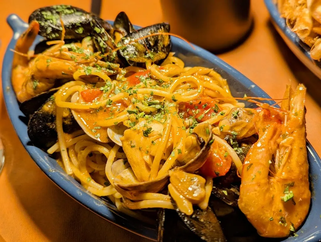 ANCIUOVI - Trattoria di Mare_Ragusa_slider_image_3