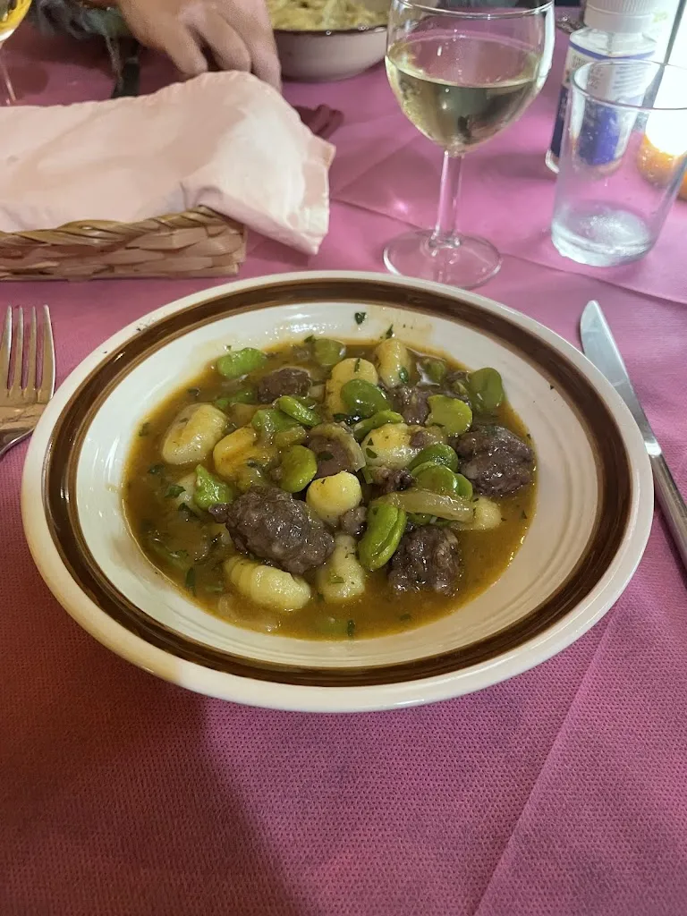 Menu_Mamà Trattoria_Ragusa_image_5