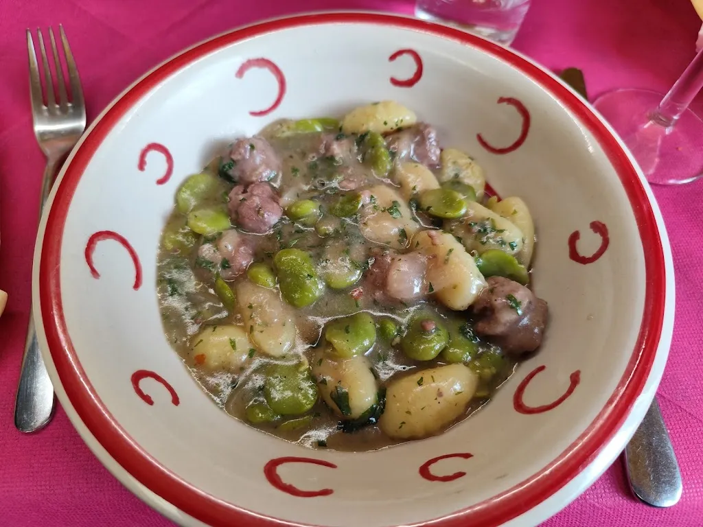 Menu_Mamà Trattoria_Ragusa_image_6