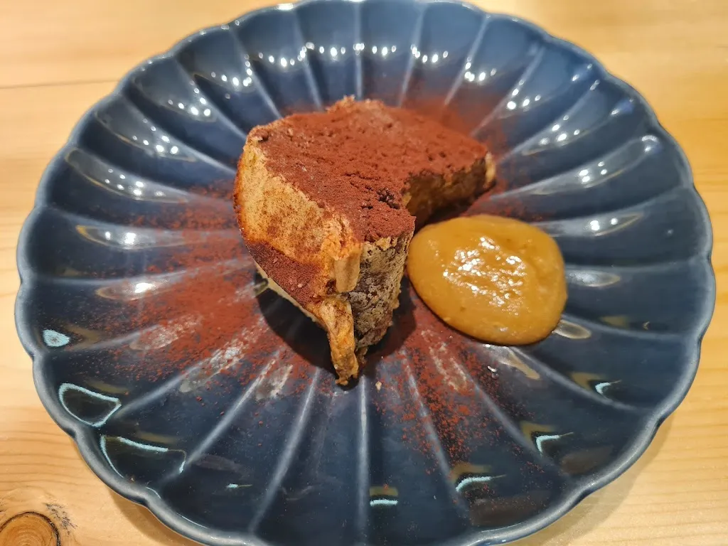 Menu_Mamà Trattoria_Ragusa_image_8