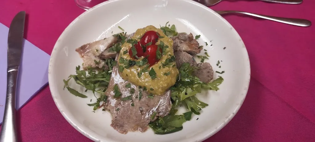 Mamà Trattoria_Ragusa_slider_image_3