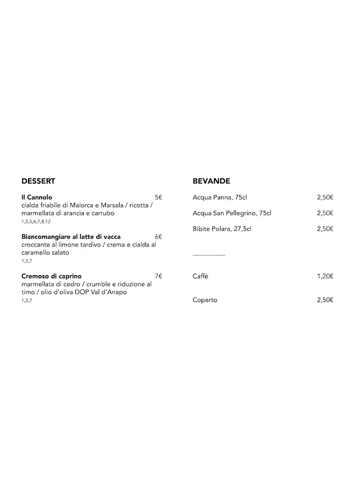 Menu_Scale del Gusto | salotto • cucina • bottega_Ragusa_image_4