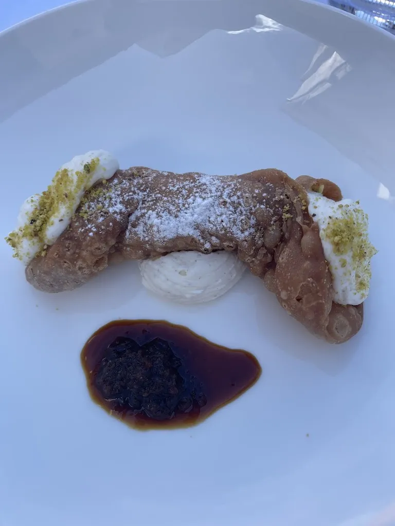 Menu_Scale del Gusto | salotto • cucina • bottega_Ragusa_image_5